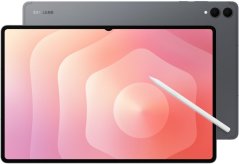 Samsung Galaxy Tab S11 Ultra 14.6" 512 GB Sivý (SM-X930NZAPEUE)