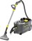 Karcher Puzzi 10/1 (1.100-130.0)