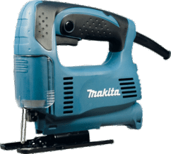 Makita 4326 450 W