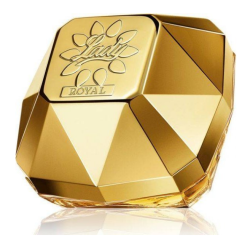 PACO RABANNE Lady Million Royal EDP 30ml