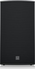 NoName Turbosound TQ12 Dwudrożna kolumna pasywna 12"
