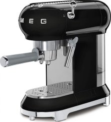 Smeg ECF01BLEU