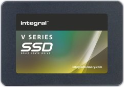 Integral INSSD1TS625V2X 1TB 2.5" SATA III