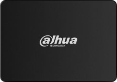Dahua Technology E800 512GB 2.5" SATA III (SSD-E800S512G)