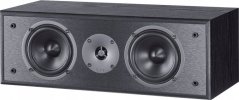 Magnat S12 C (2 kusy)