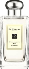 Jo Malone Pomegranate Noir EDC 100 ml WOMEN