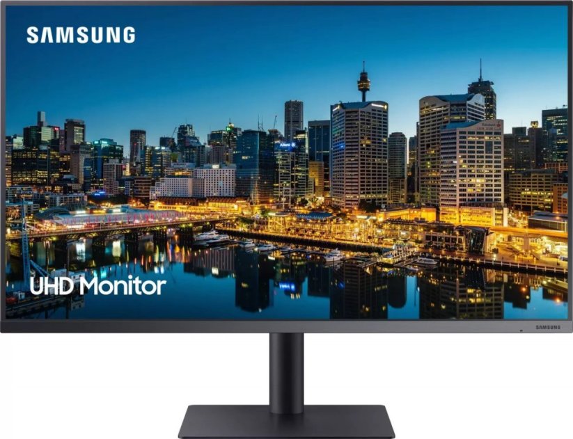 Samsung T870 (LF32TU870VPXEN)