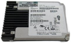 HP Harddrive 400GB