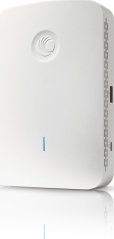 Cambium Networks Cambium Networks cnPilot e425H 1167 Mbit/s Biely