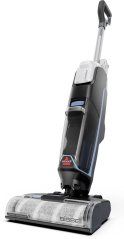 Bissell CrossWave Edge Select