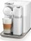 Nespresso Gran rokovtissima (EN650.W)