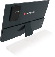 Verbatim Portable Touch LIGHT (32088)