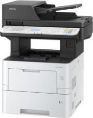 Kyocera Kyocera ECOSYS MA4500x Printer Laser B/W MFP A4 45ppm Ethernet LAN WLAN USB