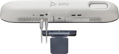 Poly POLY STUDIO E70 OR STUDIO P15