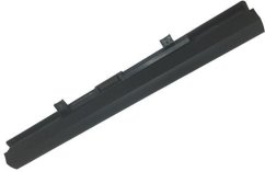 Extra Digital Extra Digital Selected Toshiba PA5195U-1BRS, 2200mAh