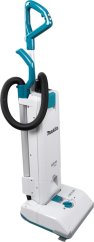 Makita DVC560Z