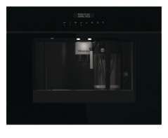 Hisense CM4340DBG