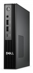Dell Pro micro plus QBM1250 (D6GXR)