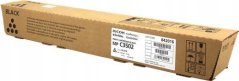 Ricoh 841651 Black Originál  (842016)