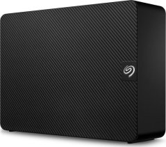 Seagate Expansion Desktop 22TB Čierny (STKP22000400)