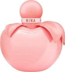 Nina Ricci Perfumy Dámske Nina Rose Nina Ricci EDT - 50 ml WOMEN