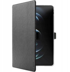 Fixed Fixed | Topic Tab Stand Case for Xiaomi Redmi Pad SE | 8.7 " | Case | Juodas