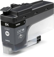 Brother Ink Cartridge 1 Pc(S)
