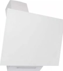 Schlosser Hood Schlosser BINTESIT 60 W