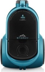 Eta Stormy 2517 90000