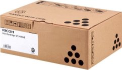 Ricoh 407648 Black Originál  (407648)