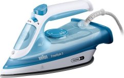 Braun FreeStyle 3 FI 3144