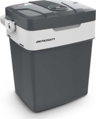 Berdsen Icemax 3822 32 l