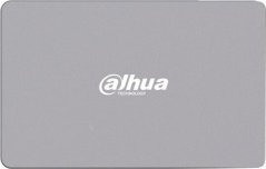Dahua Technology HDD USB3 2TB EXT. 2.5"/BLUE EHDD-E10-2T DAHUA