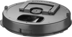 KitchenAid KitchenAid 5KFP16DC12 element robota kuchennego kotúč tnąca