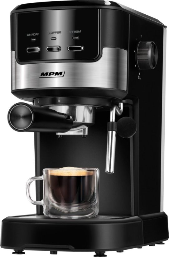 MPM -EK-010-30