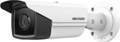 Hikvision KAMERA IP HIKVISION DS-2CD2T83G2-2LI(2.8mm)
