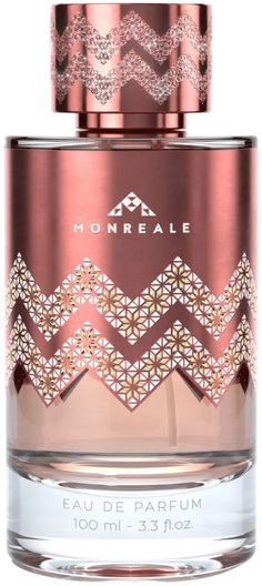 Histoires de Parfums Monreale, Tulip Nymphea, Eau De Parfum, 100 ml WOMEN