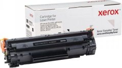 Xerox Black  (006R03651)