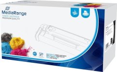 MediaRange MediaRange MRBTN2120 kaseta z tonerem 1 ks Čierny