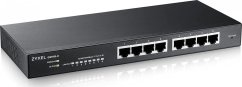 ZyXEL GS1915-8-EU0101F