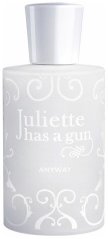 Juliette Has A Gun Anyway EDP 100 ml WOMEN