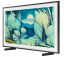 Samsung QE65LS03FAU QLED 65'' 4K Ultra HD Tizen