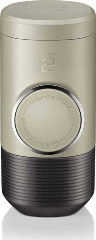 WACACO MINIPRESSO NS2