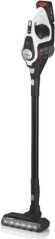 Bosch Unlimited BKS8214W