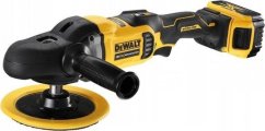 Dewalt DCM849P2 18V