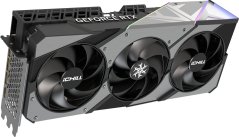 Inno3D INNO3D RTX5070Ti ICHILL X3 16GB GDDR7 retail