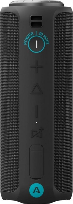 Lamax Sounder2 Max Čierny (Sounder2 Max                   )