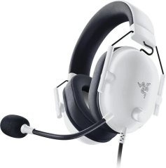 Razer BlackShark V2 X biele (RZ04-03241400-R3G1)