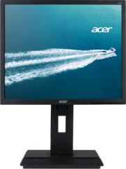 Acer Business B6 B196LAymdr (UM.CB6EE.A01)