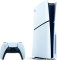 Sony 5 D Chassis Slim PlayStation  1 TB